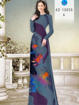 1625743579 453 vai ao dai mau moi vua ra (13)